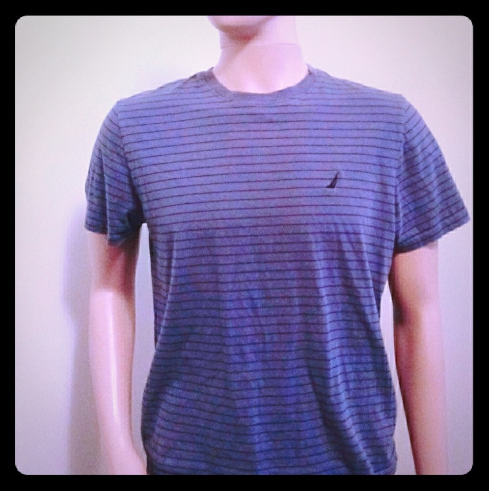 Nautica T-Shirt